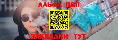 дмт Среднеуральск