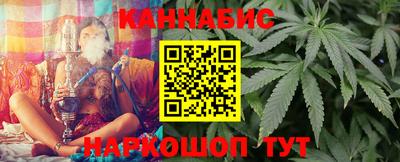 дмт Среднеуральск