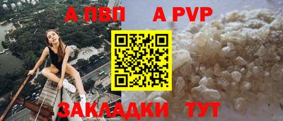 дмт Среднеуральск